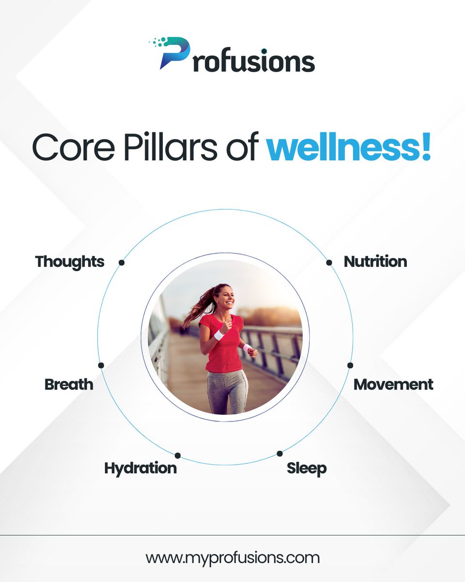 MyProfusions's tweet photo. Wellness isn’t about doing it all—it's about tuning in. 💚
Which area have you been leaning into lately: nutrition, movement, sleep, hydration, breath, or mindset? Let us know 👇
.
.
.
#weightloss #weightlosshelp #weightlossstory #weightlossjourney #glp1 #healthandwellness https://t.co/tss6zxc7Zp