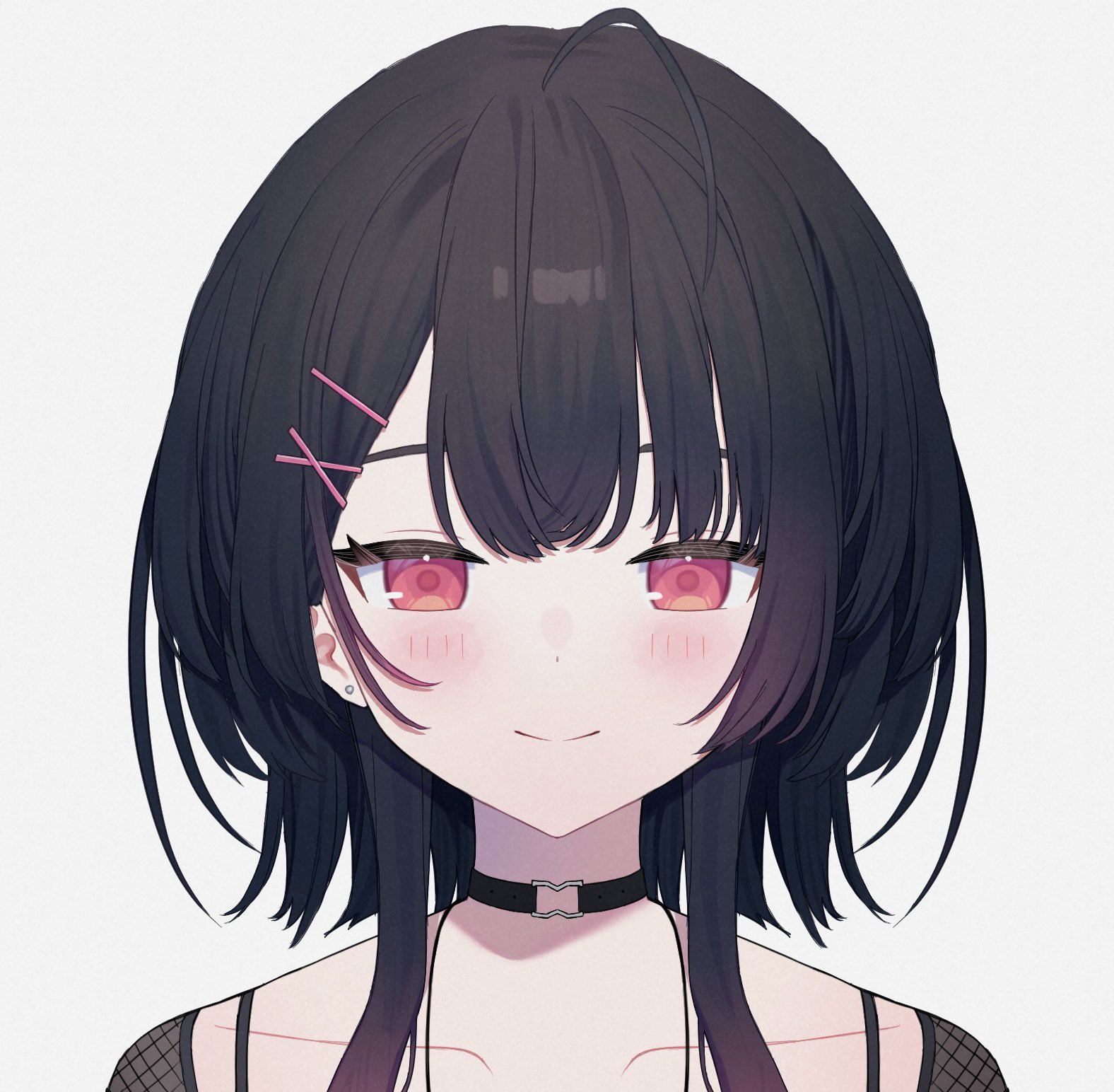 あさつき@Skeb募集中 (@asatsuki933) / X