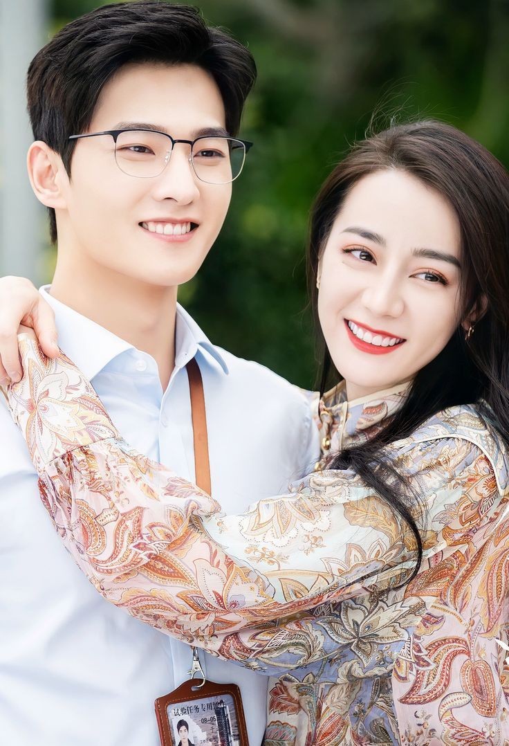 DANDELION2199's tweet photo. A Thread for
✨️ My recommendation for Cdrama ✨️
🤎 هنا راح تشوفون السيدراما اللي عاجبتني و احبها و تقييمي للسيدراما اللي اتابعها من وجهة نظري 🤎 https://t.co/XQ6bHJ76ck
