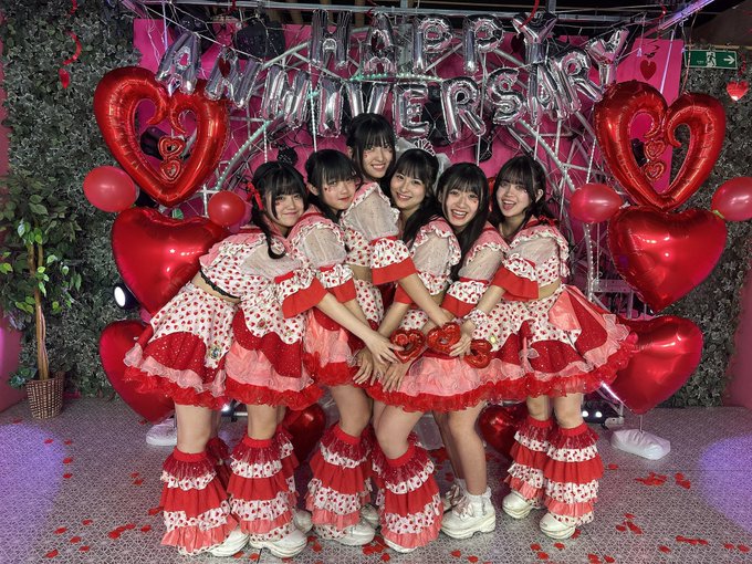 Twitterのコスプレ画像17