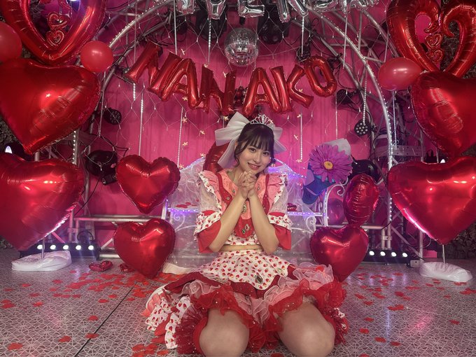 Twitterのコスプレ画像16