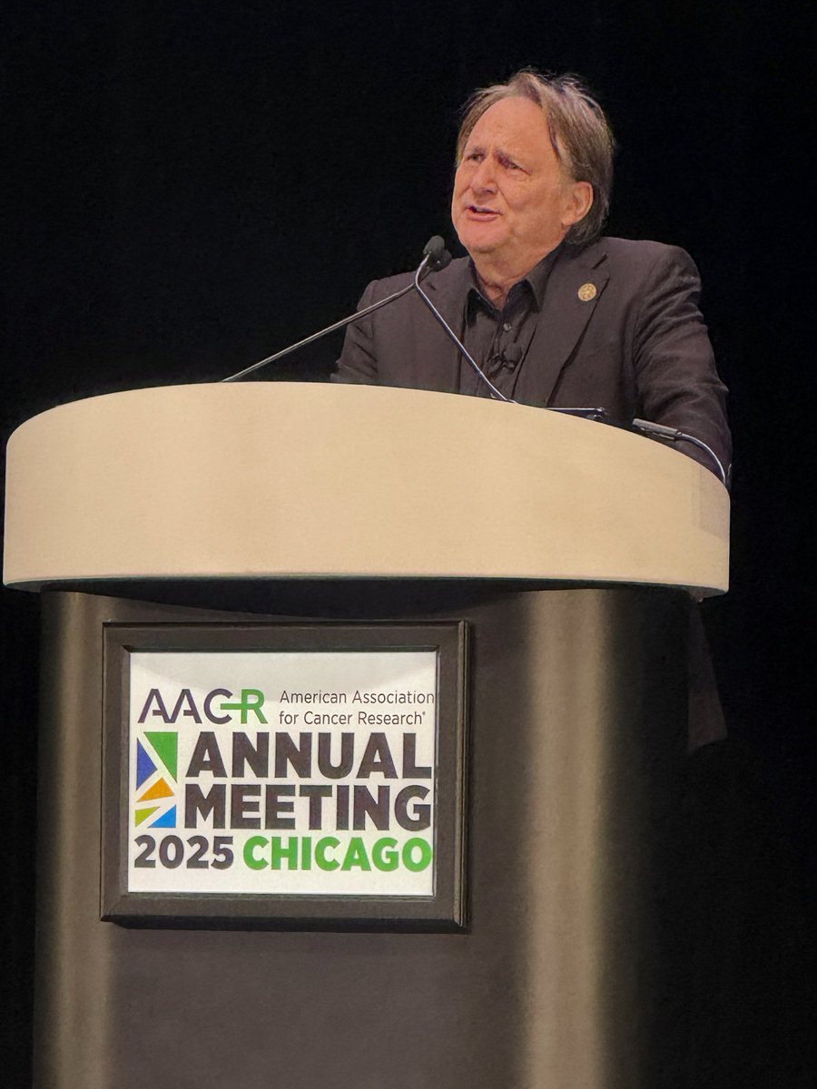 Moffitt Cancer Center tweet media