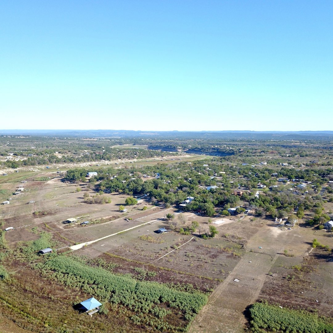 AlanInAustin's tweet photo. Just closed in Spicewood! After 60+ years with one family, 24805 Lake View has a new chapter ahead. 1.11 acres on the Pedernales River, vintage cabin, towering oaks &amp; a massive workshop.
Seller Representation | The Gabriel Team | Texas Hill Country Real Estate #spicewoodtx https://t.co/pSKOjjRL8c