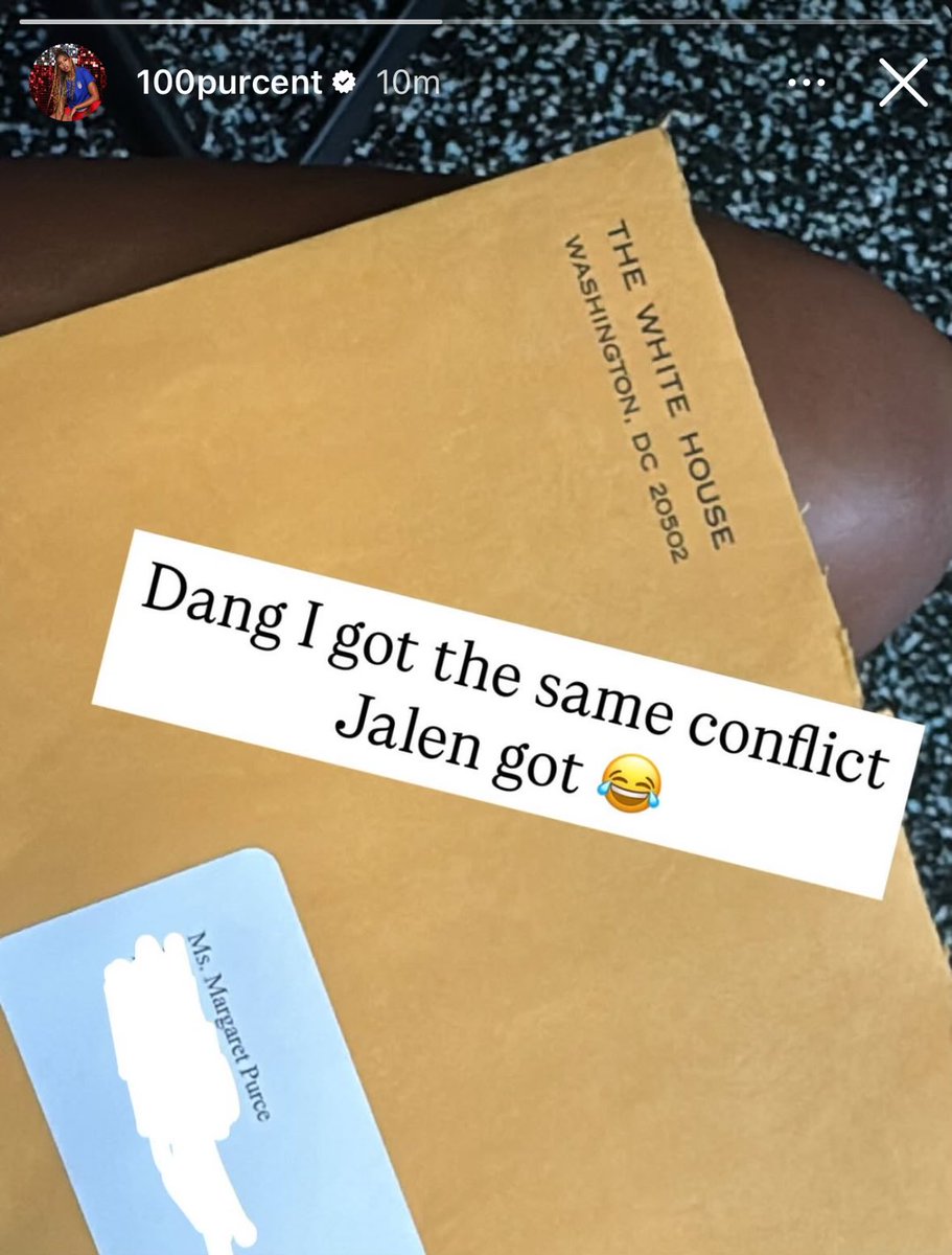 jaskeerat_'s tweet image. midge purce you are iconic