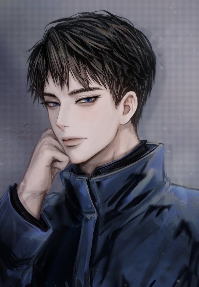 #괴담출근 #괴출 #류재관

류재관 폴라티일까 와이셔츠일까...?