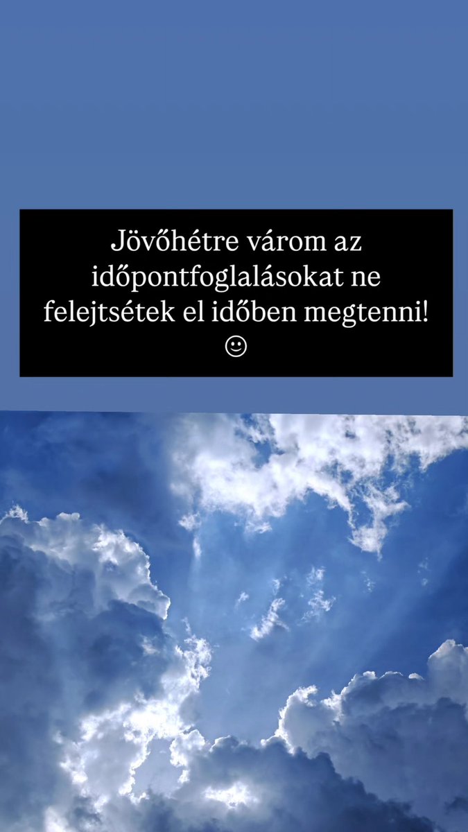 Briimasszázs instán keress