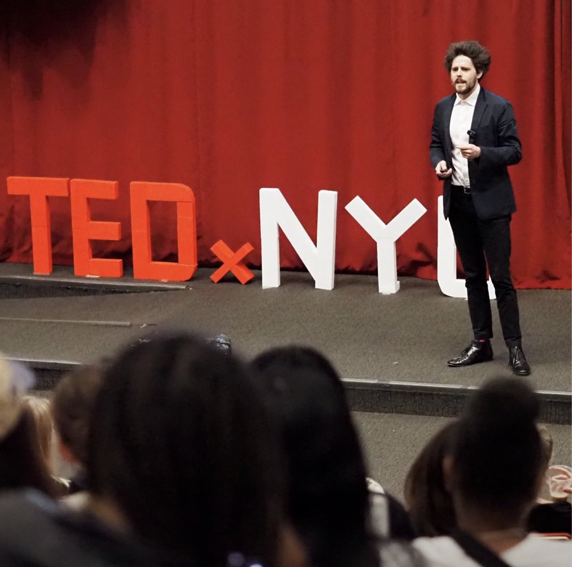 Sam Nester tweet media