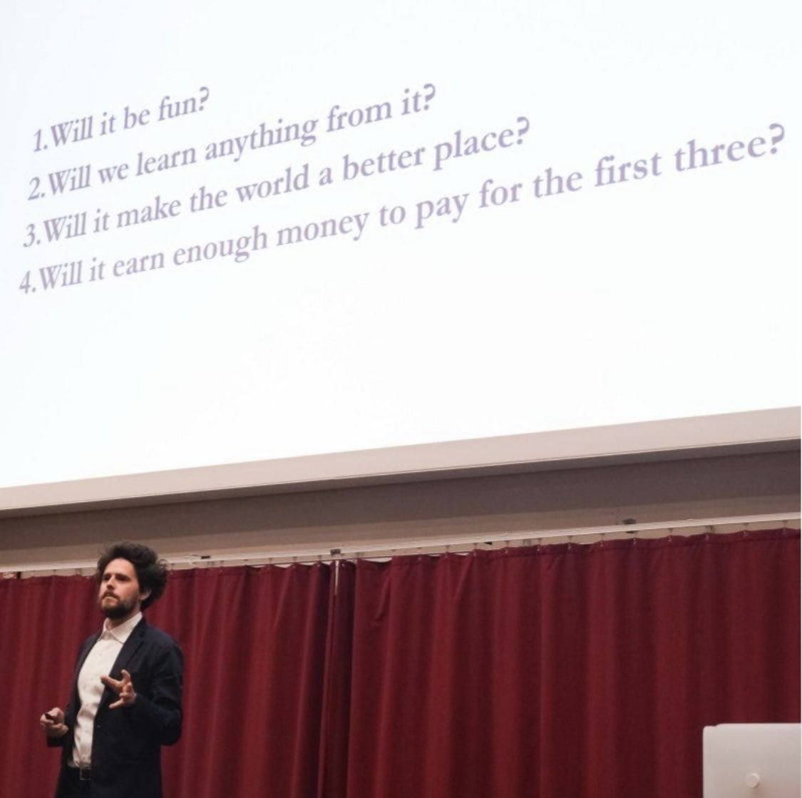 Sam Nester tweet media