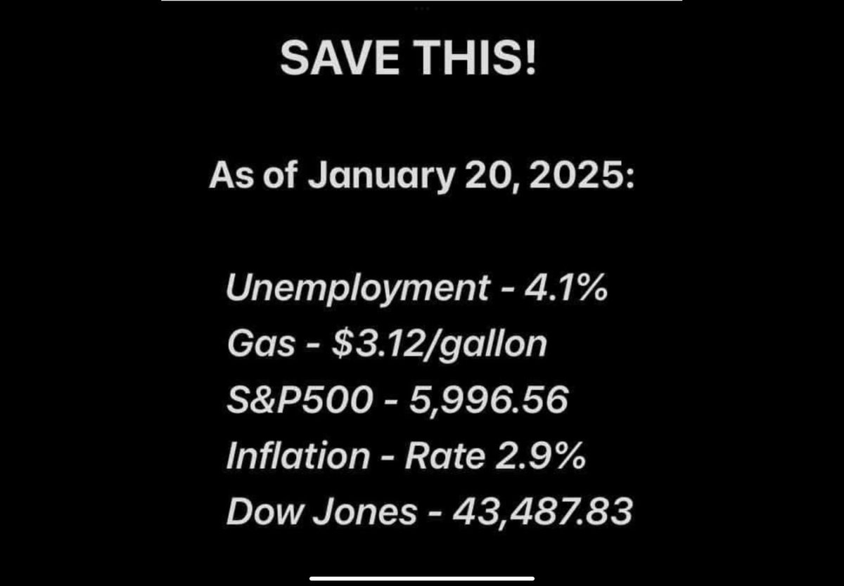brucekraz's tweet photo. @krassenstein https://t.co/el9rji1wFd