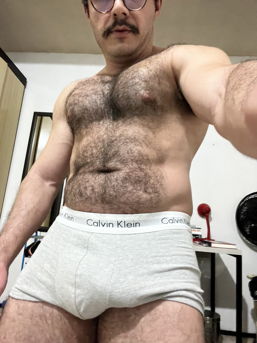 privacy.com.br/checkout/rsaur…