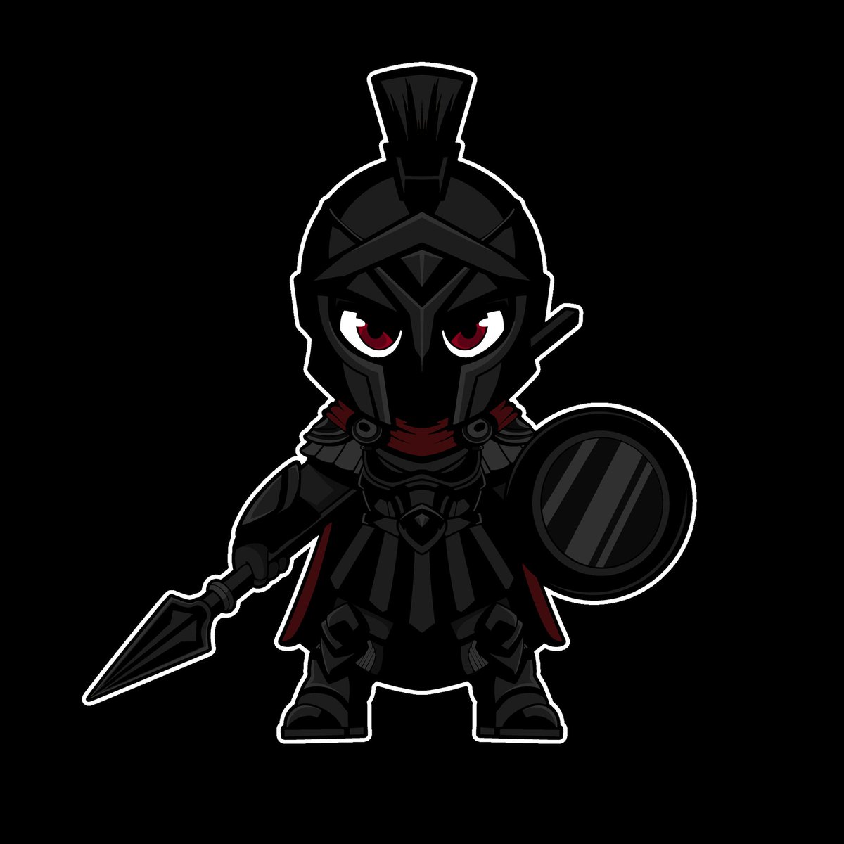 Legion Org tweet media