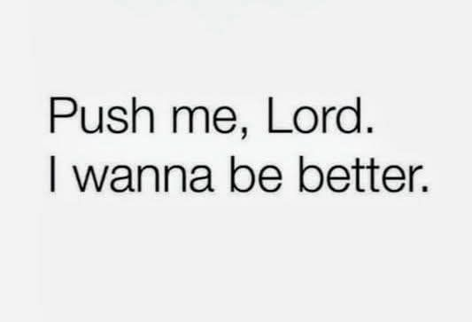 WalkwithGod7's tweet photo. https://t.co/YWxfKmkcch
