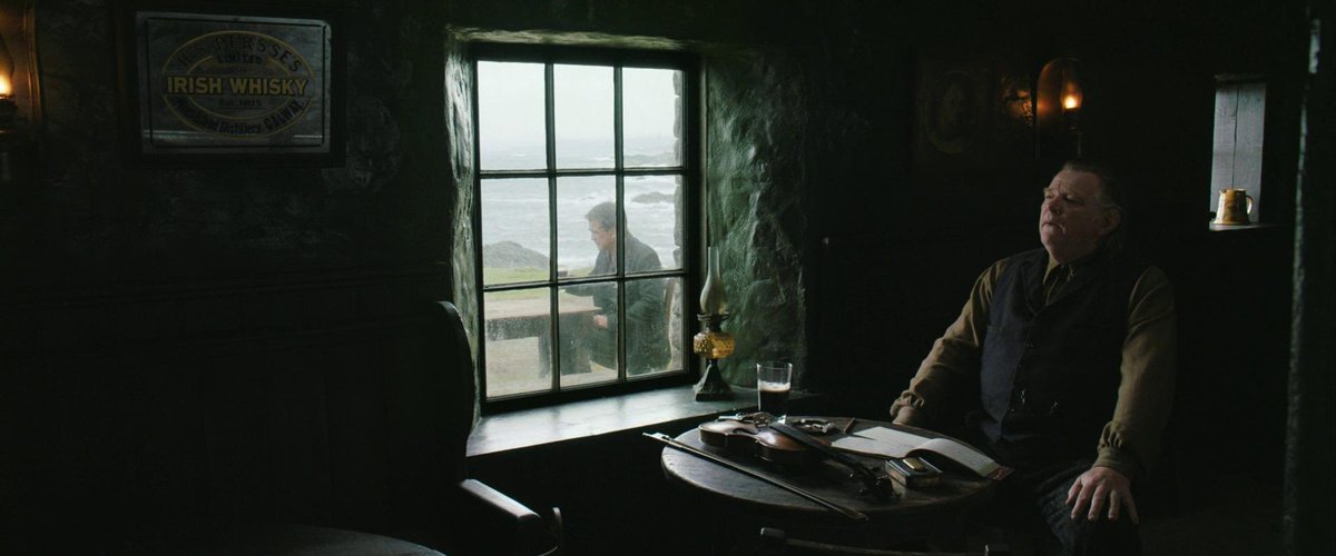 sethsfilmreview's tweet photo. 4 favourites of the decade https://t.co/IgzMOYbpdJ