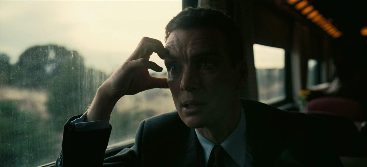 sethsfilmreview's tweet photo. 4 favourites of the decade https://t.co/IgzMOYbpdJ