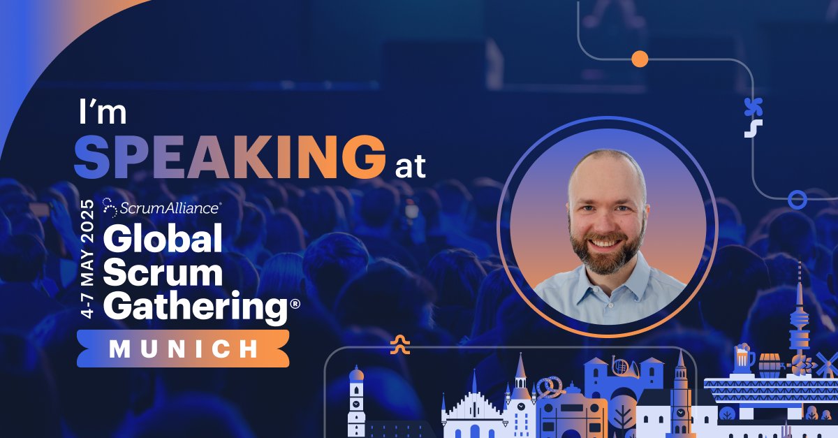 Timon Fiddike tweet media