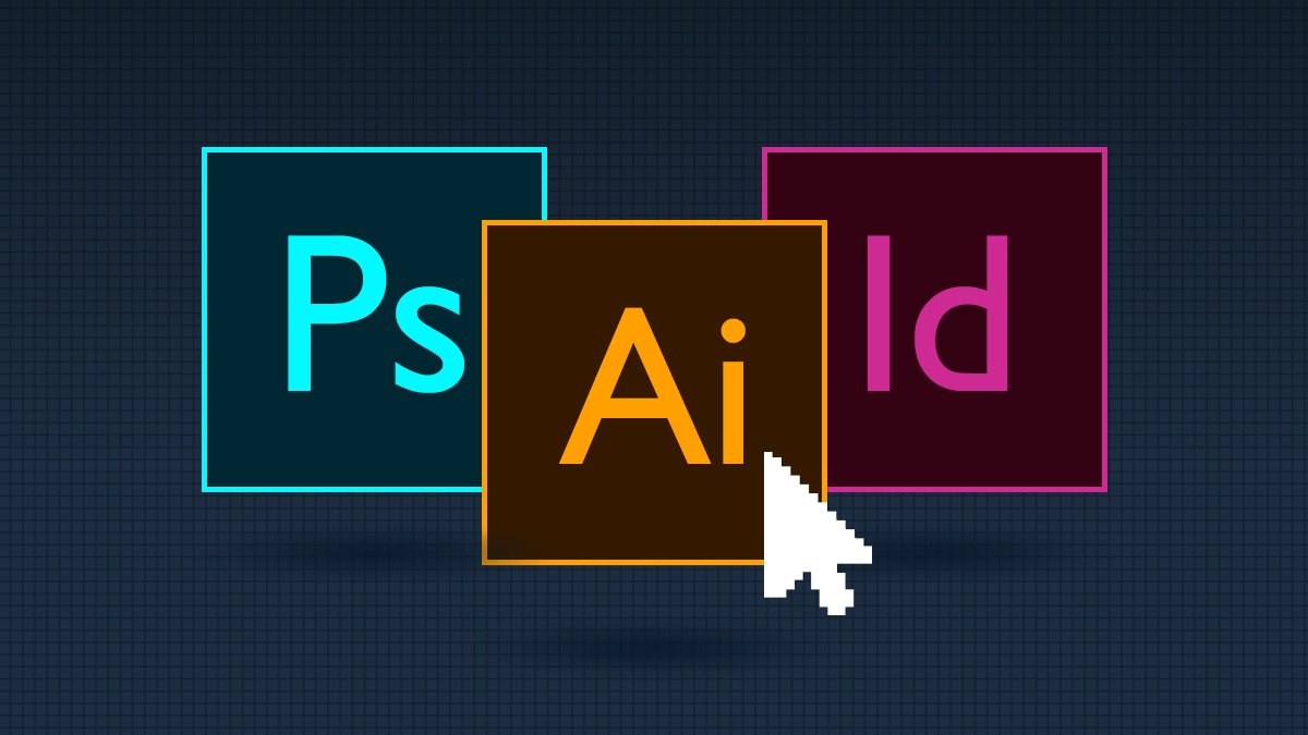 السلام عليكم
powerpoint
Excel
Word
photoshop
illustrator
✍🏻كتابة تكاليف .
✍🏻ترجمة 
✍🏻تلخيص كتب ومقالات
✍🏻عمل سيره ذاتية CV
✍🏻تصميم (ديزاين ) _ فوتوشوب 
وتصميم شعار + دعواة زفاف + تهنئة اعراس او خطوبه او تخرج او مولود 

📈 للتواصل خاص
او تيليجرام :

t.me/A100010001000