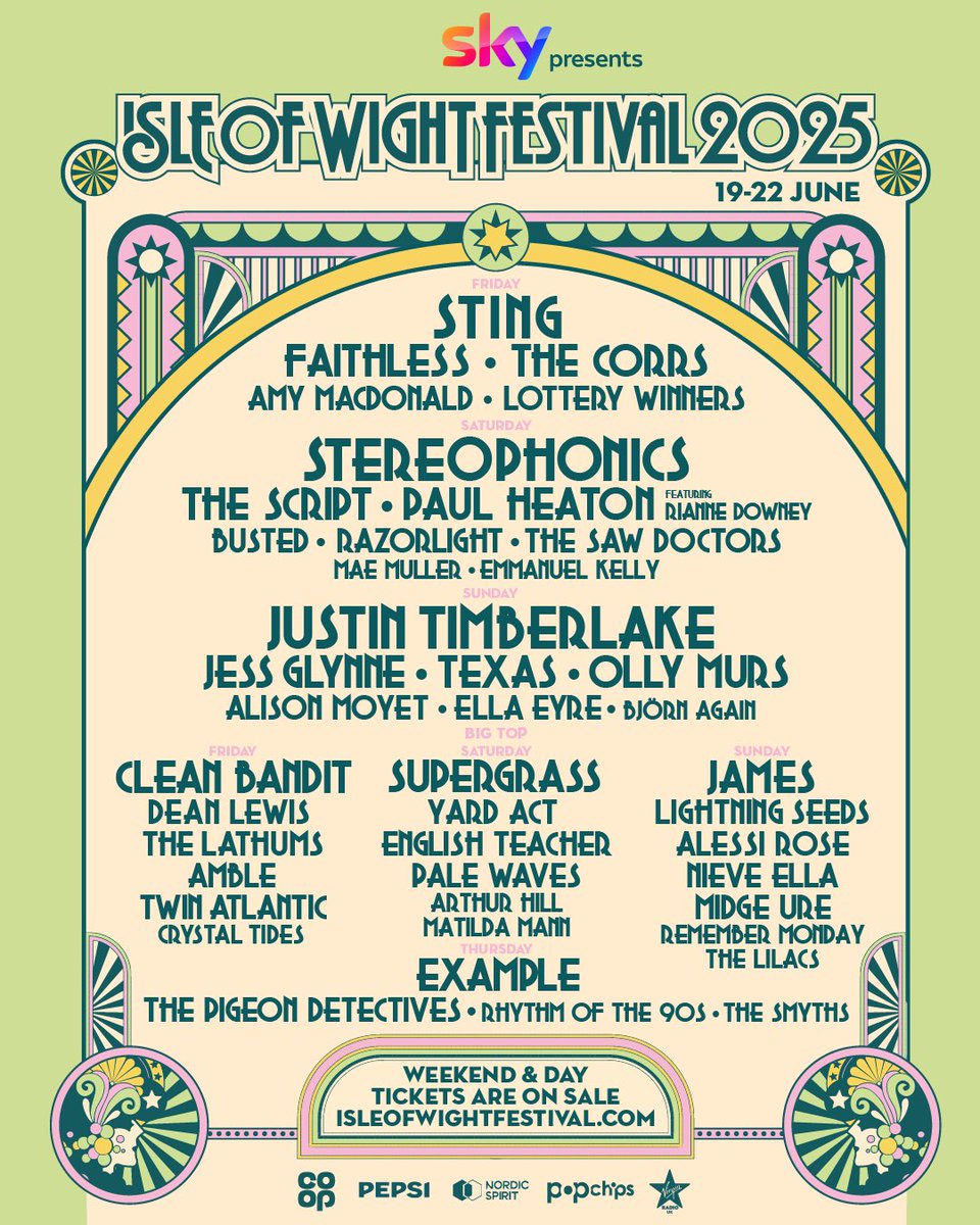 Beyond The Title (@beyondthetitle) on Twitter photo Does anyone know who’s presenting this year’s <a href="/SkyArts/">Sky Arts Awards</a> coverage of <a href="/iowfestivalblog/">IOW Festival</a> ? Does anyone know who’s presenting this year’s <a href="/SkyArts/">Sky Arts Awards</a> coverage of <a href="/iowfestivalblog/">IOW Festival</a> ?