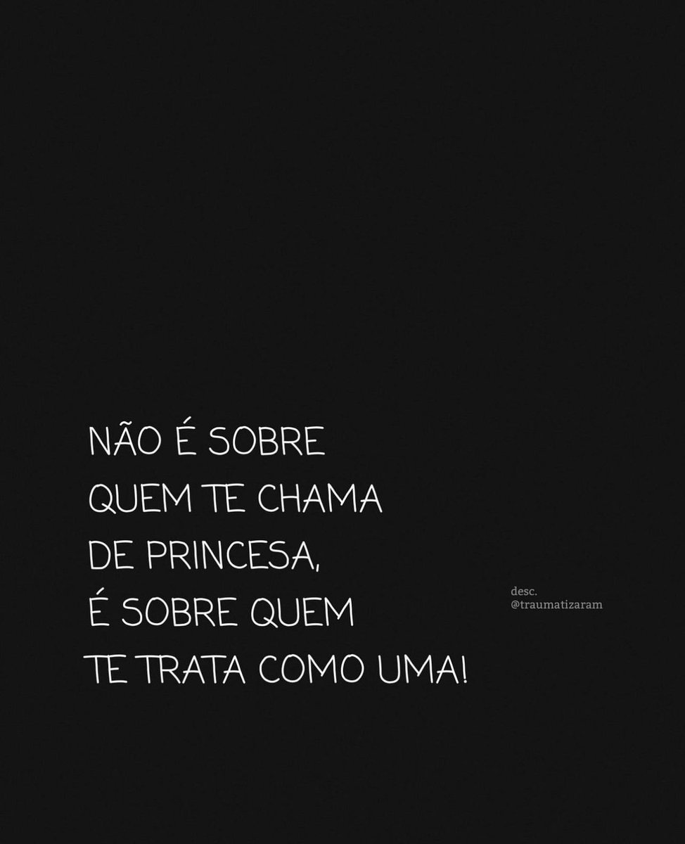 Frases (@privacidades) on Twitter photo 