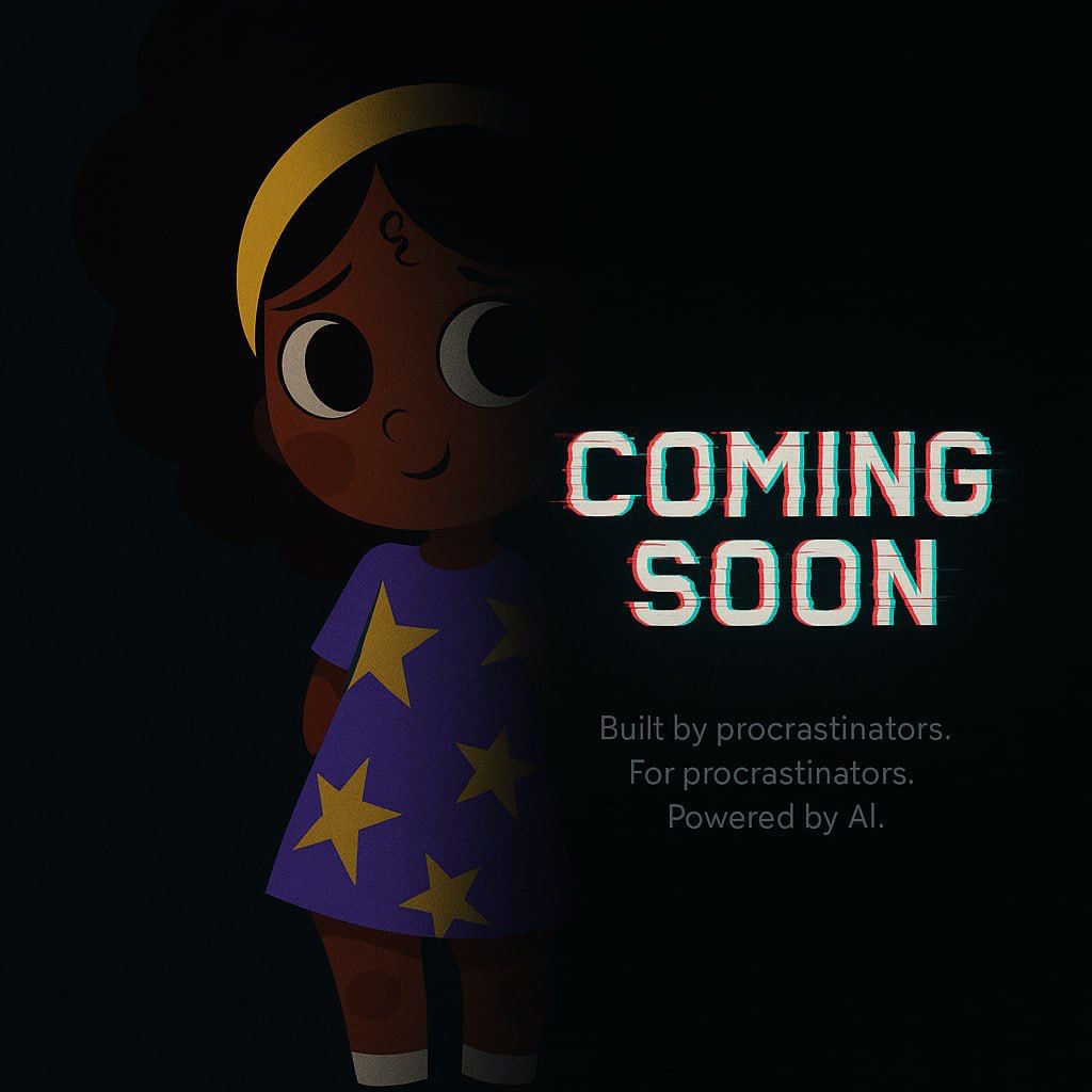 Simbi_ai's tweet photo. Launching in 2 weeks. Studying is about to get personal. Are you ready to meet the buddy who’s about to change your study life forever?
Stay tuned. #MeetSimbi #StudyWithSimbi
@Chapppal @Chimdimma92 https://t.co/PyJnvMlwhp