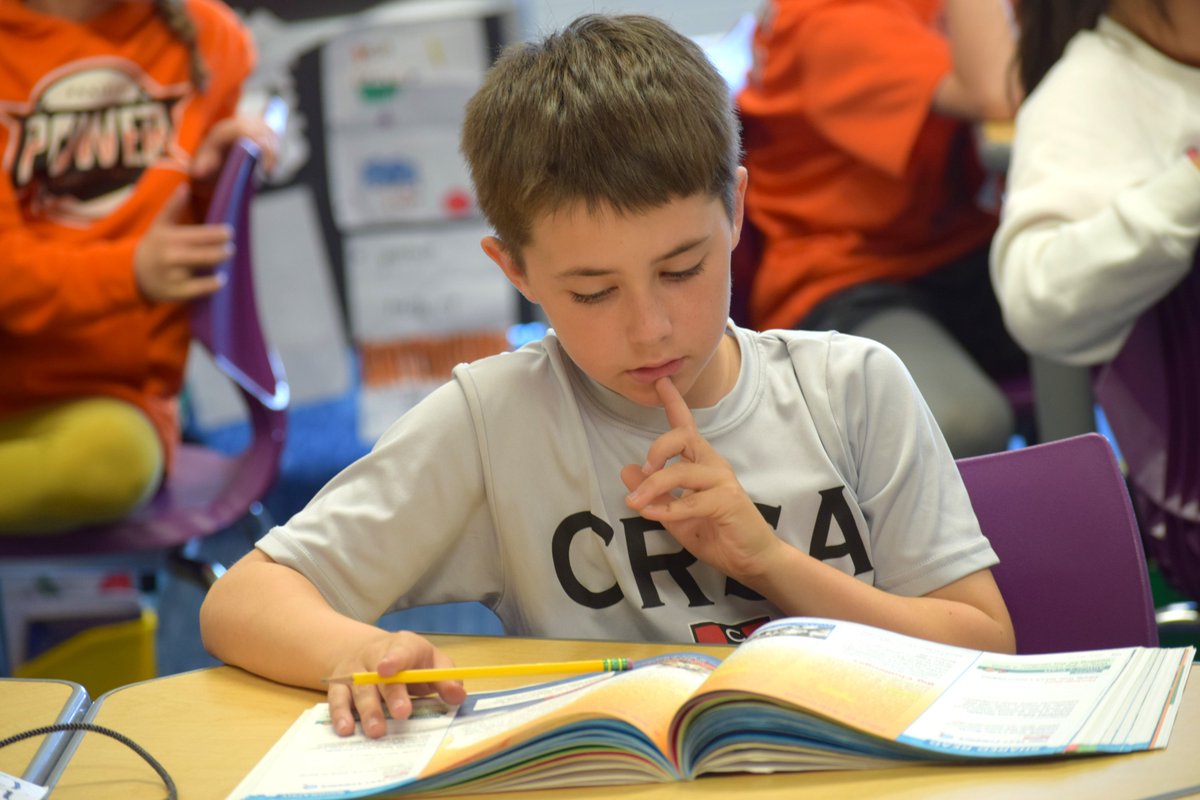 prairiepride@crprairie.org tweet media