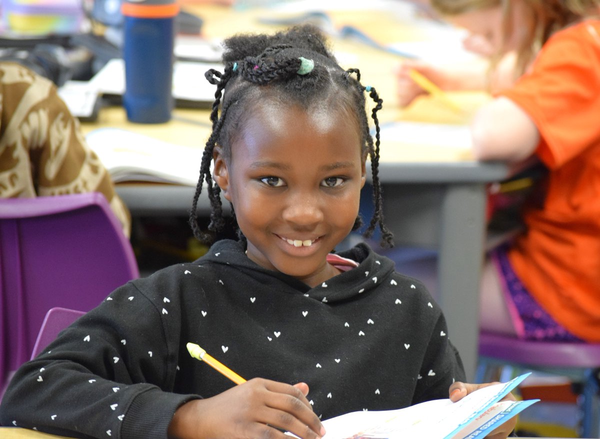 prairiepride@crprairie.org tweet media