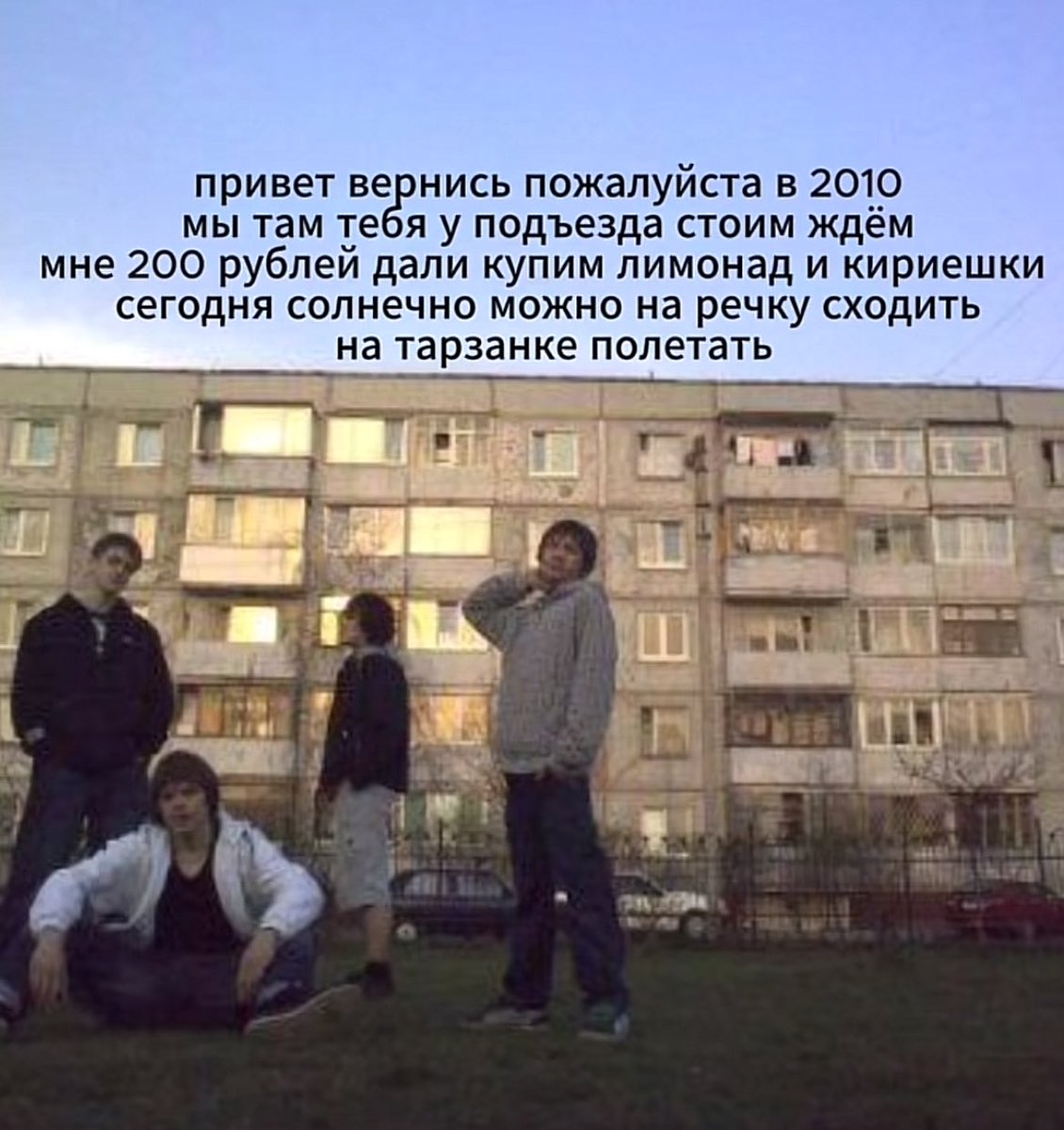 polinaawolf's tweet photo. https://t.co/g5EyQnSAUT