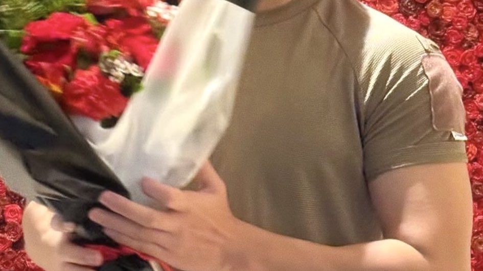 ﹰ (@detailsofkth) on Twitter photo 