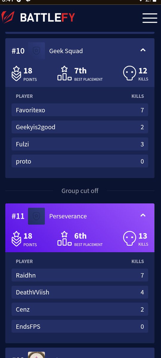 Still disgusted this shit happened 😡