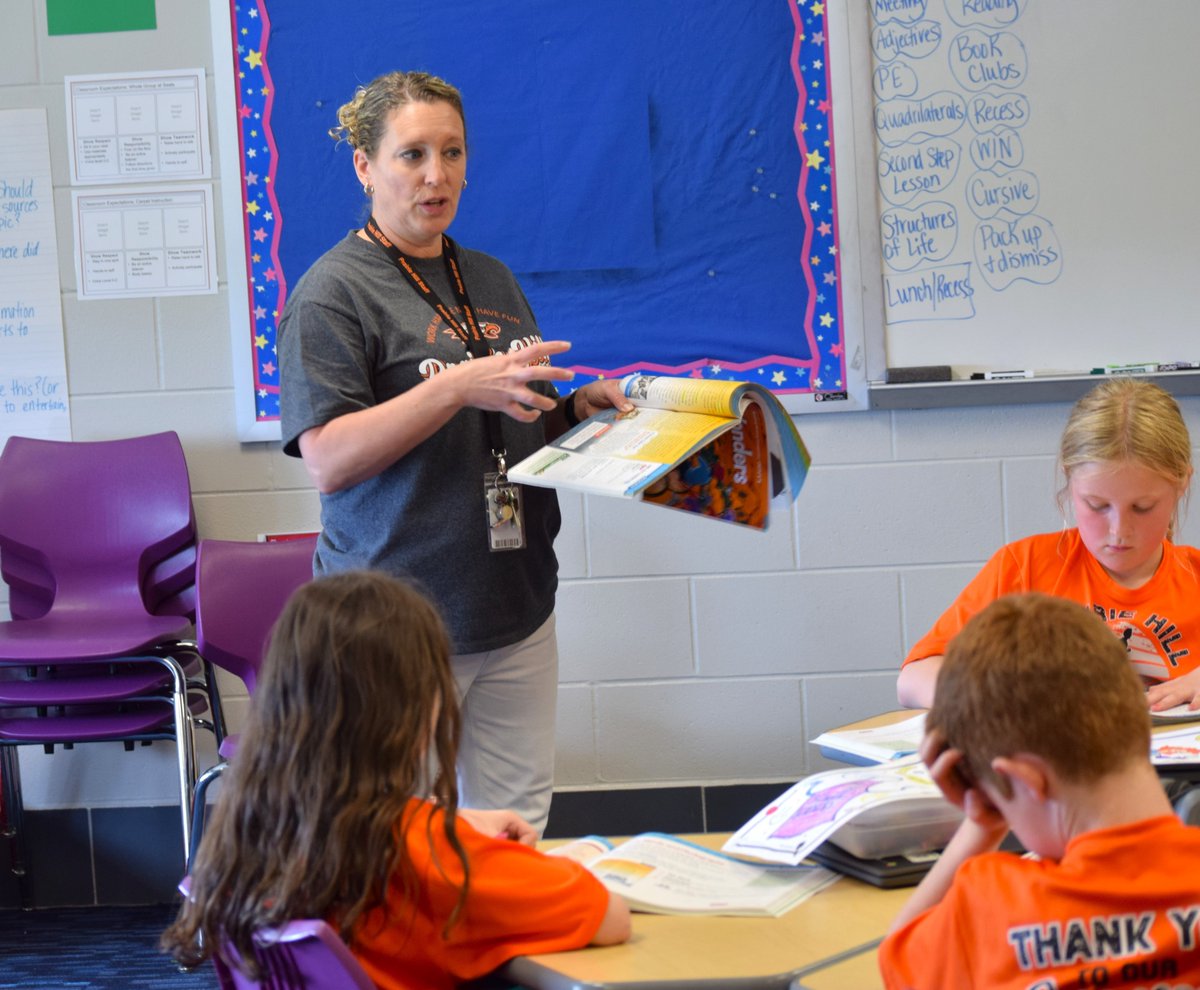 prairiepride@crprairie.org tweet media