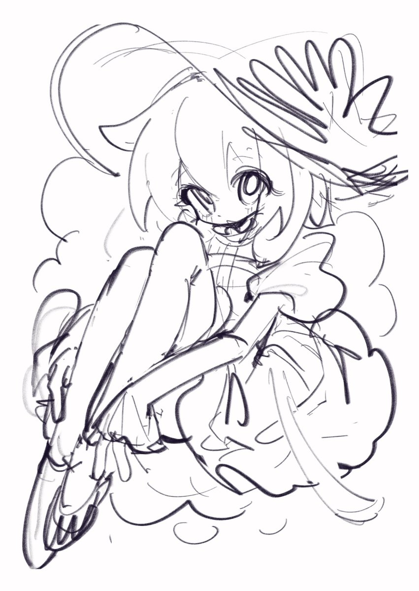 mifen33's tweet photo. https://t.co/3Wp7iZhyUZ