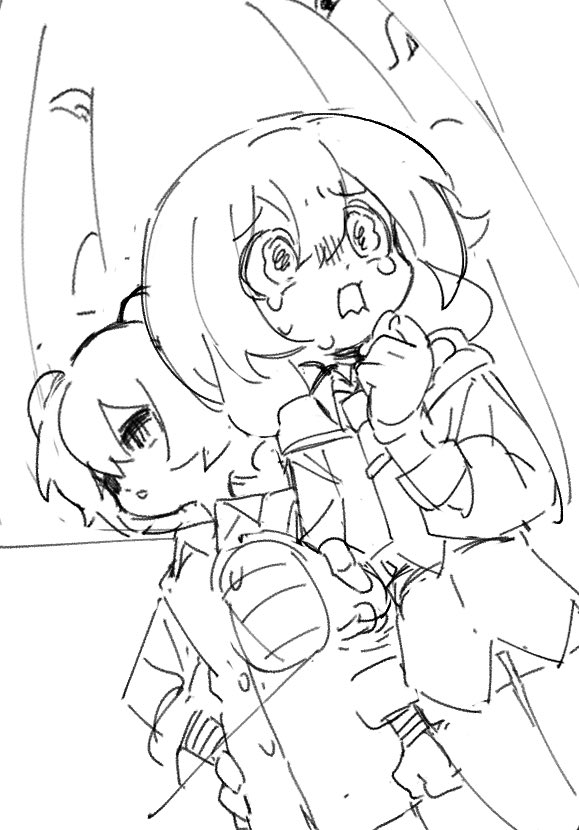 mifen33's tweet photo. https://t.co/3Wp7iZhyUZ