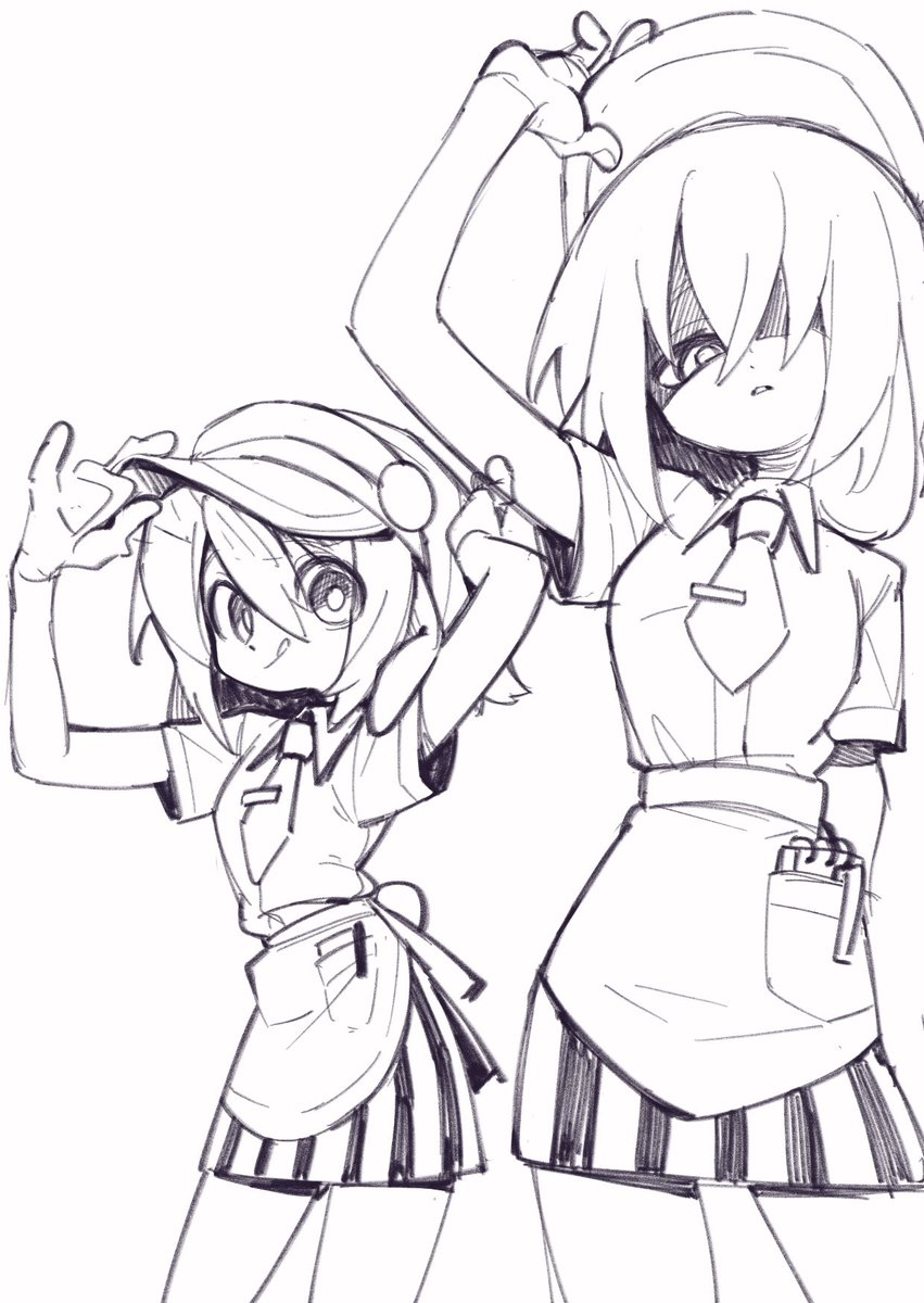 MIFEN-粉色布偶兔 (@mifen33) on Twitter photo 