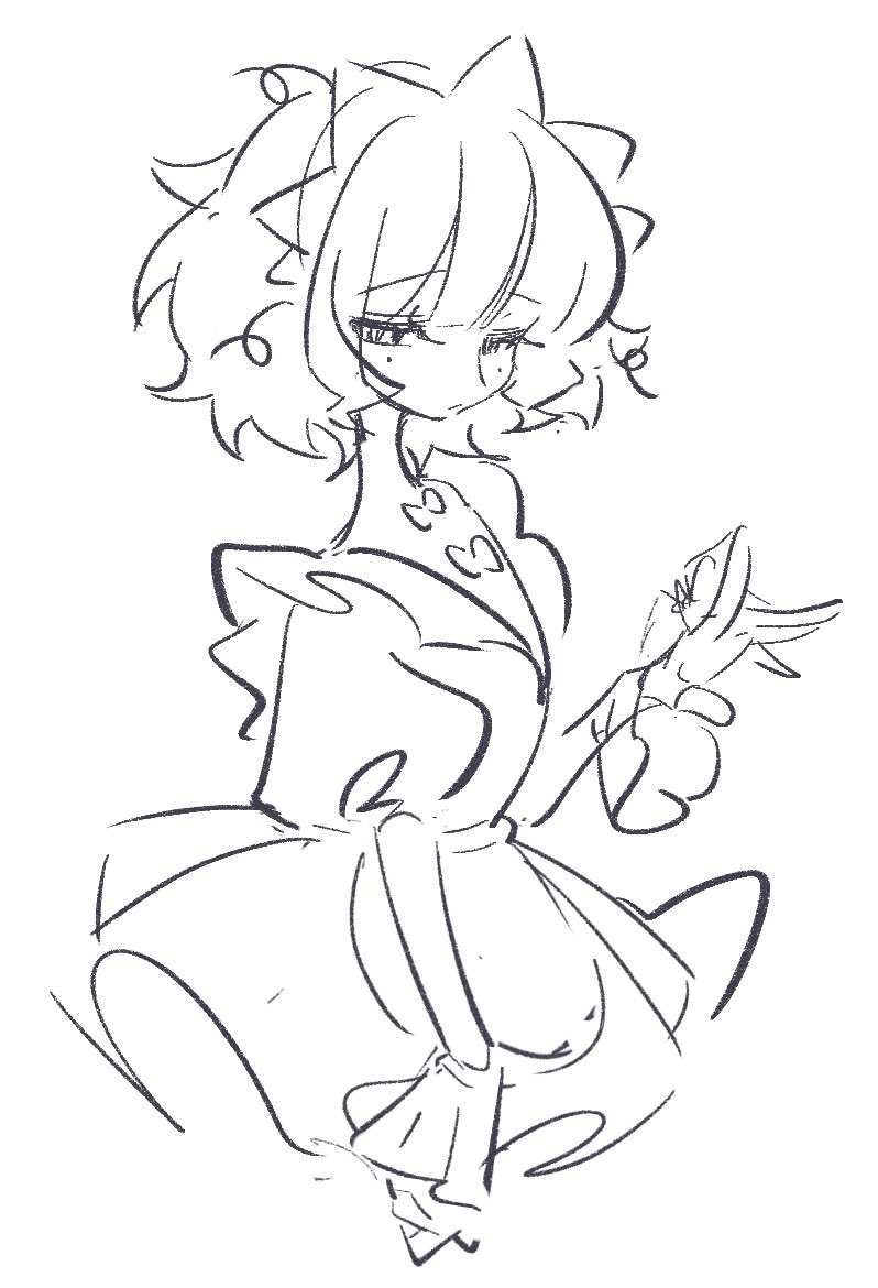 mifen33's tweet photo. https://t.co/3Wp7iZhyUZ
