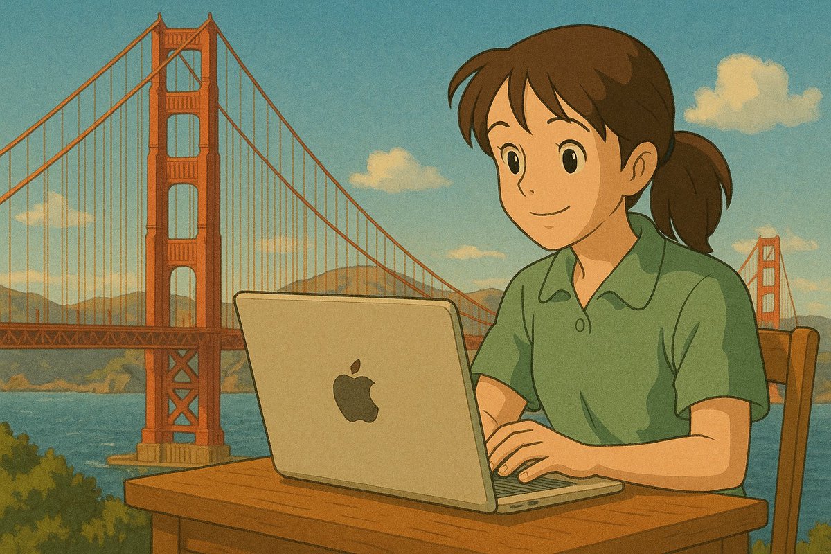 BREAKING: Remote jobs in USD are now open to everyone.

Here’s the easiest way to find jobs that actually pay in USD: