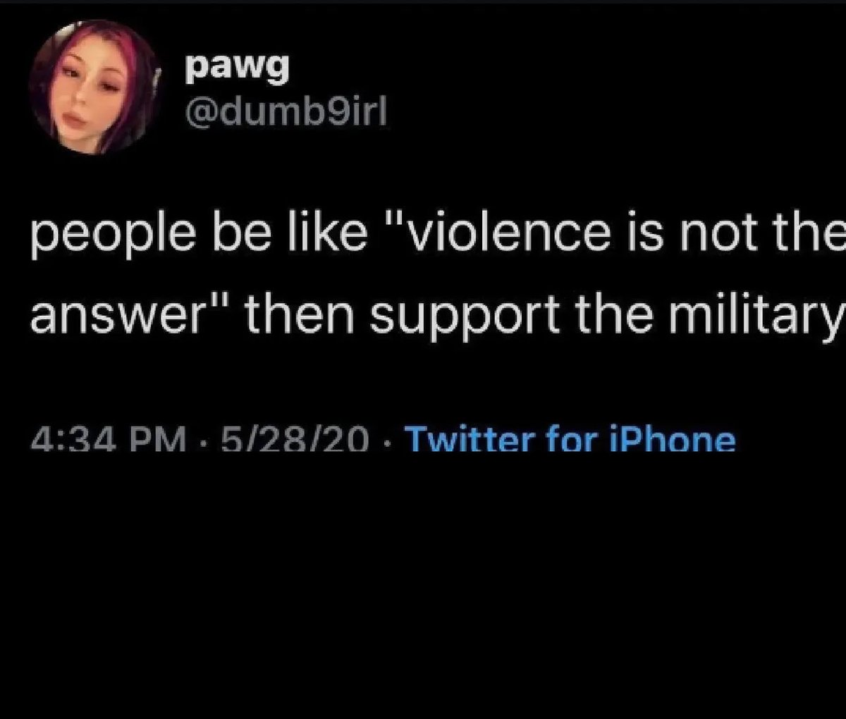 MC Squared (@mcsquared34) on Twitter photo 