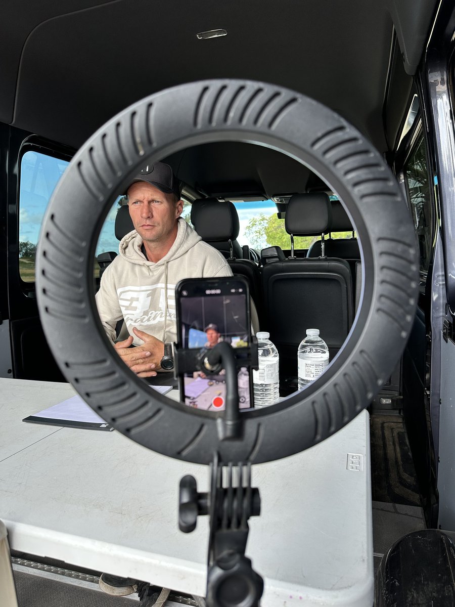 BmxWeekly's tweet image. USA BMX Bakersfield Wrap-Up Podcast with Tyler Brown 
bmxweekly.com/2025/04/usa-bm…