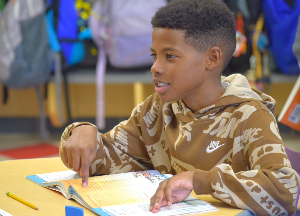 prairiepride@crprairie.org tweet media