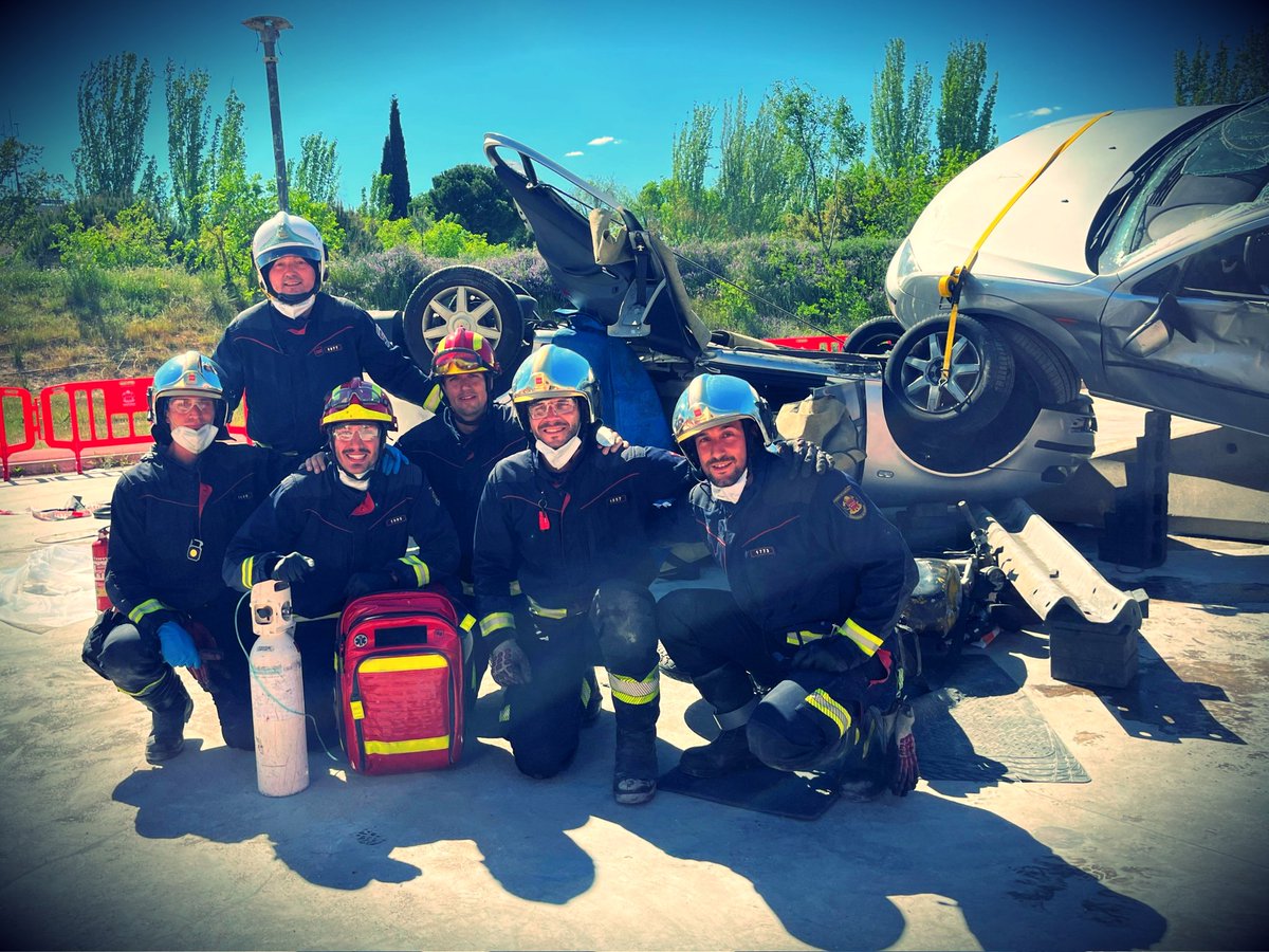 Los grandes objetivos se logran con pasión, paciencia y perseverancia.