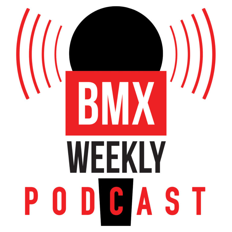 BmxWeekly's tweet image. USA BMX Bakersfield Wrap-Up Podcast with Tyler Brown 
bmxweekly.com/2025/04/usa-bm…