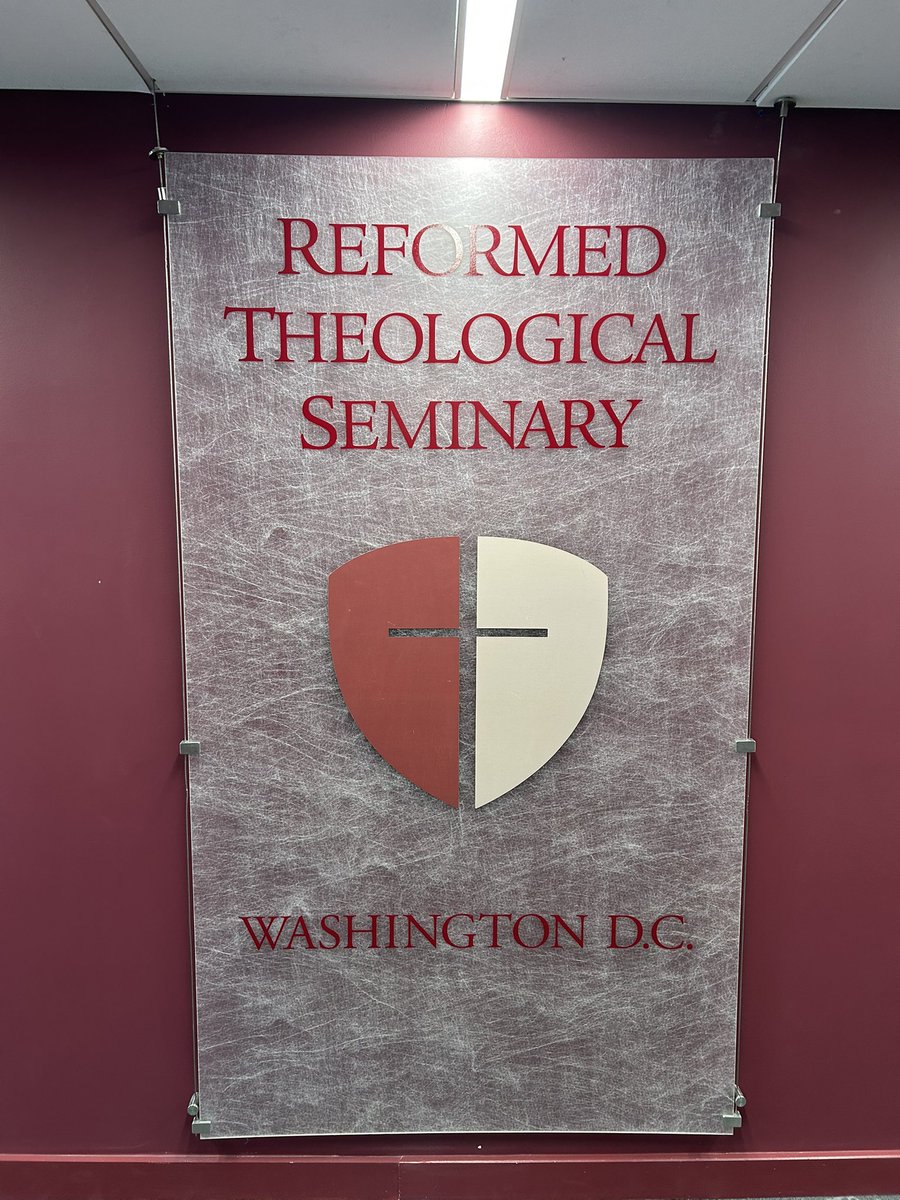Today’s visit to RTS-DC gets me one step closer to visiting them all.

Jackson ✅
Atlanta ✅
Charlotte✅
DC ✅
Dallas (coming soon, dv)