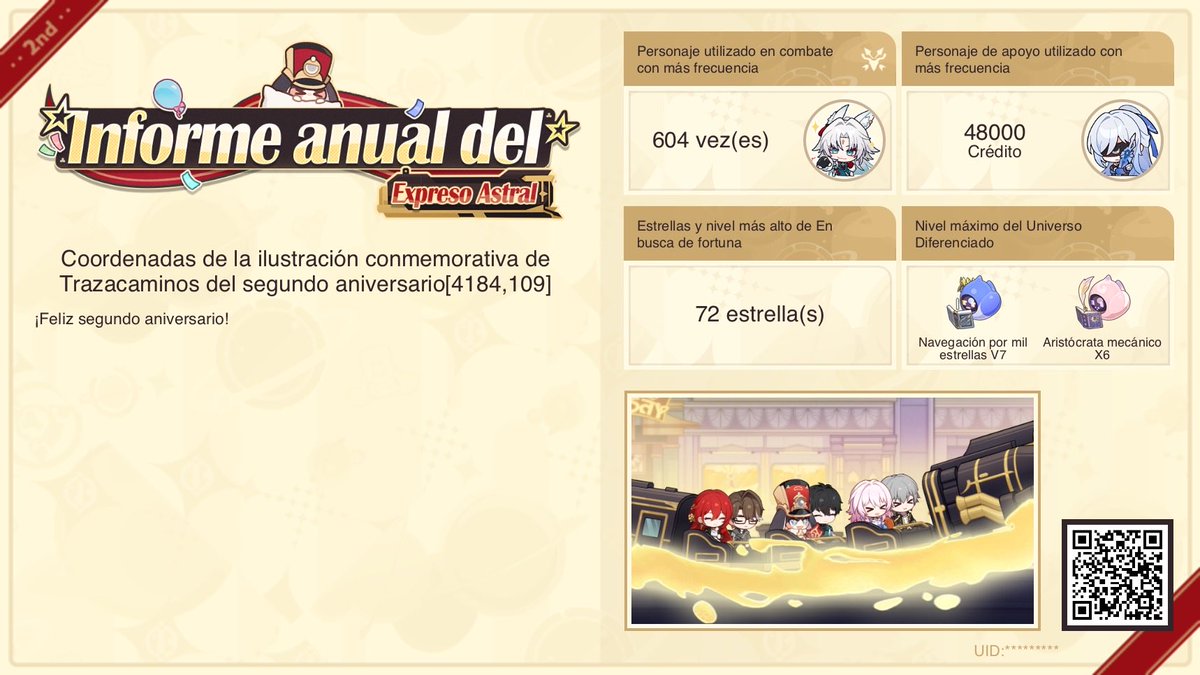 i_JosephS's tweet photo. Participa en el evento web para obtener Jade estelar https://t.co/D4IpqZJIY6