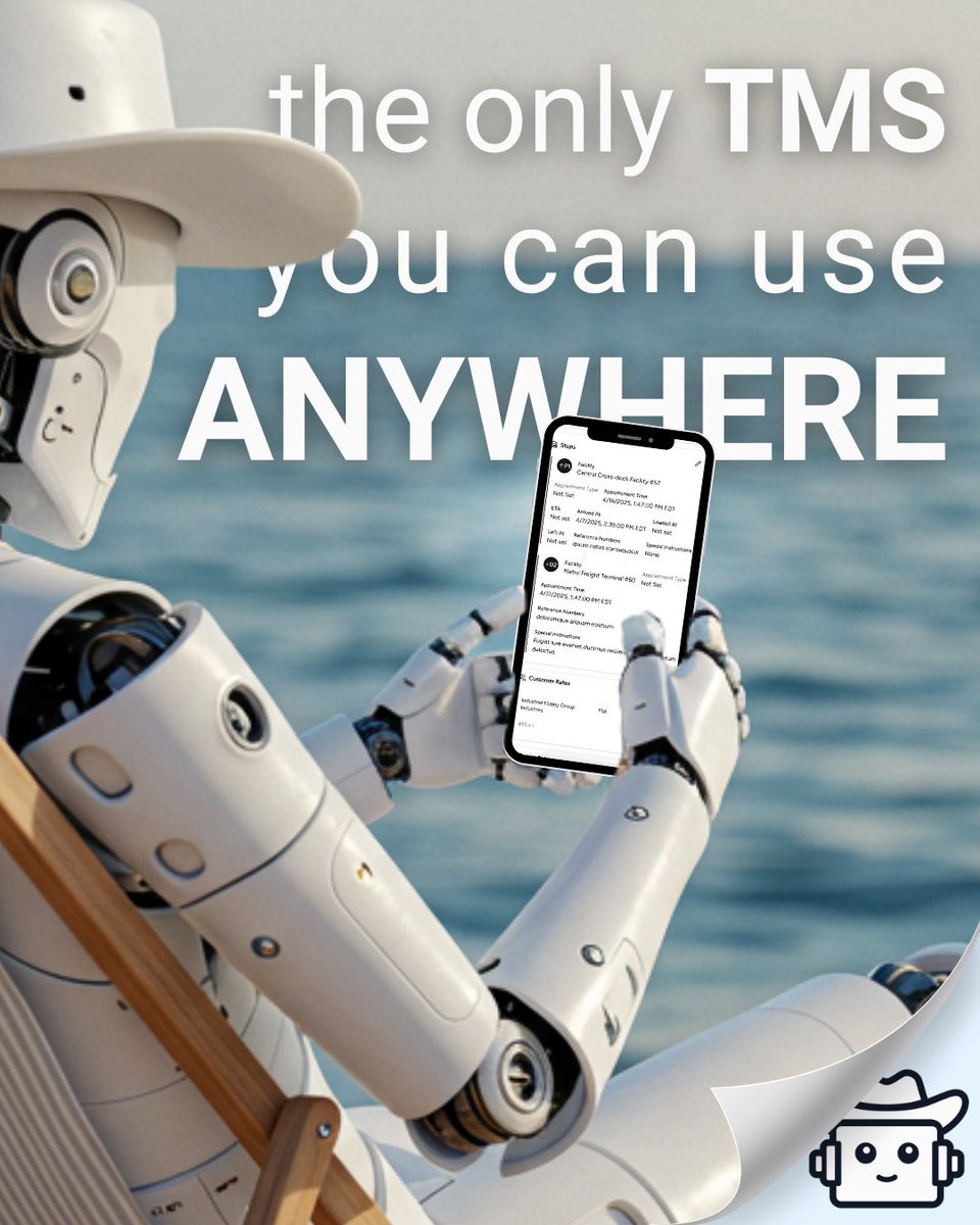 LoadPartner 🤠 tweet media