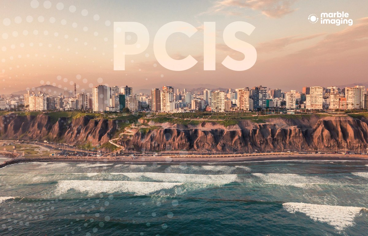 Marble Imaging tweet media