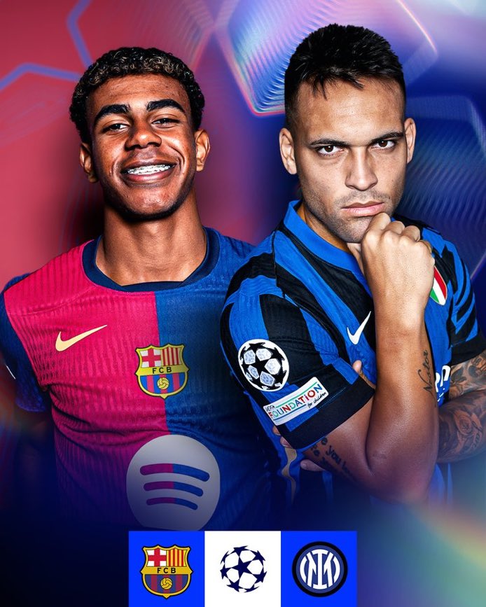 5 lucky winners 
Predict the correct score before kickoff 
Follow <a href="/TomisinWhyte/">MR. WHYTE</a> , Like and Repost👌🏽

Join 👉  t.me/Greenmachineti…