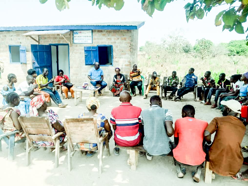 ORGANISATION URU (@uru_car) on Twitter photo Centres d' Information de Feedback l'engagement communautaire et la recevabilité envers les populations af
L'importance d'utiliser ces mécanismes pour les perceptions sur les assistances humanitaires
<a href="/OCHA_CAR/">OCHA CAR</a>
<a href="/UNICEF_CAR/">UNICEF Central African Republic</a>
<a href="/UNCERF/">CERF - The UN's emergency fund</a>
<a href="/InvestHumanity/">InvestInHumanity2016</a> Centres d' Information de Feedback l'engagement communautaire et la recevabilité envers les populations af
L'importance d'utiliser ces mécanismes pour les perceptions sur les assistances humanitaires
<a href="/OCHA_CAR/">OCHA CAR</a>
<a href="/UNICEF_CAR/">UNICEF Central African Republic</a>
<a href="/UNCERF/">CERF - The UN's emergency fund</a>
<a href="/InvestHumanity/">InvestInHumanity2016</a>
