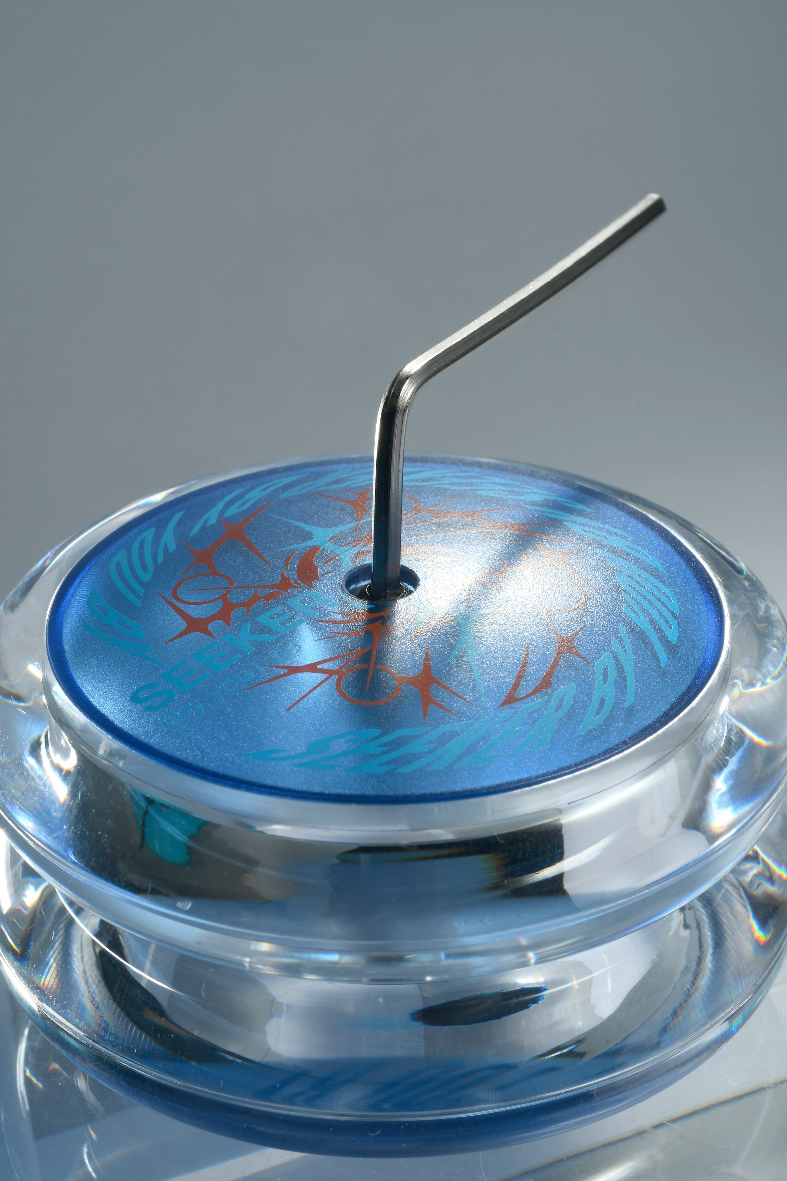 𝐂𝟑𝐲𝐨𝐲𝐨𝐝𝐞𝐬𝐢𝐠𝐧 (@C3yoyodesign) / X 𝐂𝟑𝐲𝐨𝐲𝐨𝐝𝐞𝐬𝐢𝐠𝐧 (@C3yoyodesign) / X