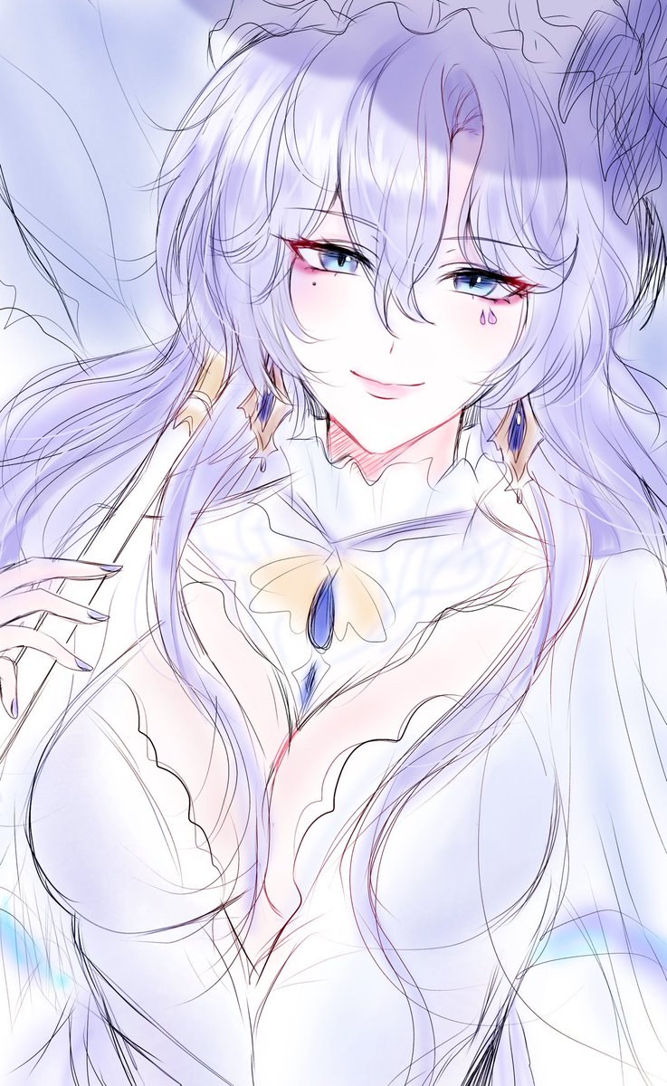 retromilku's tweet photo. might as well post this here
quick #Cantarella https://t.co/X6un4C8jQy