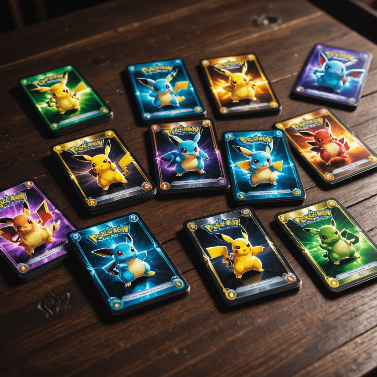 PokeJohn tweet media