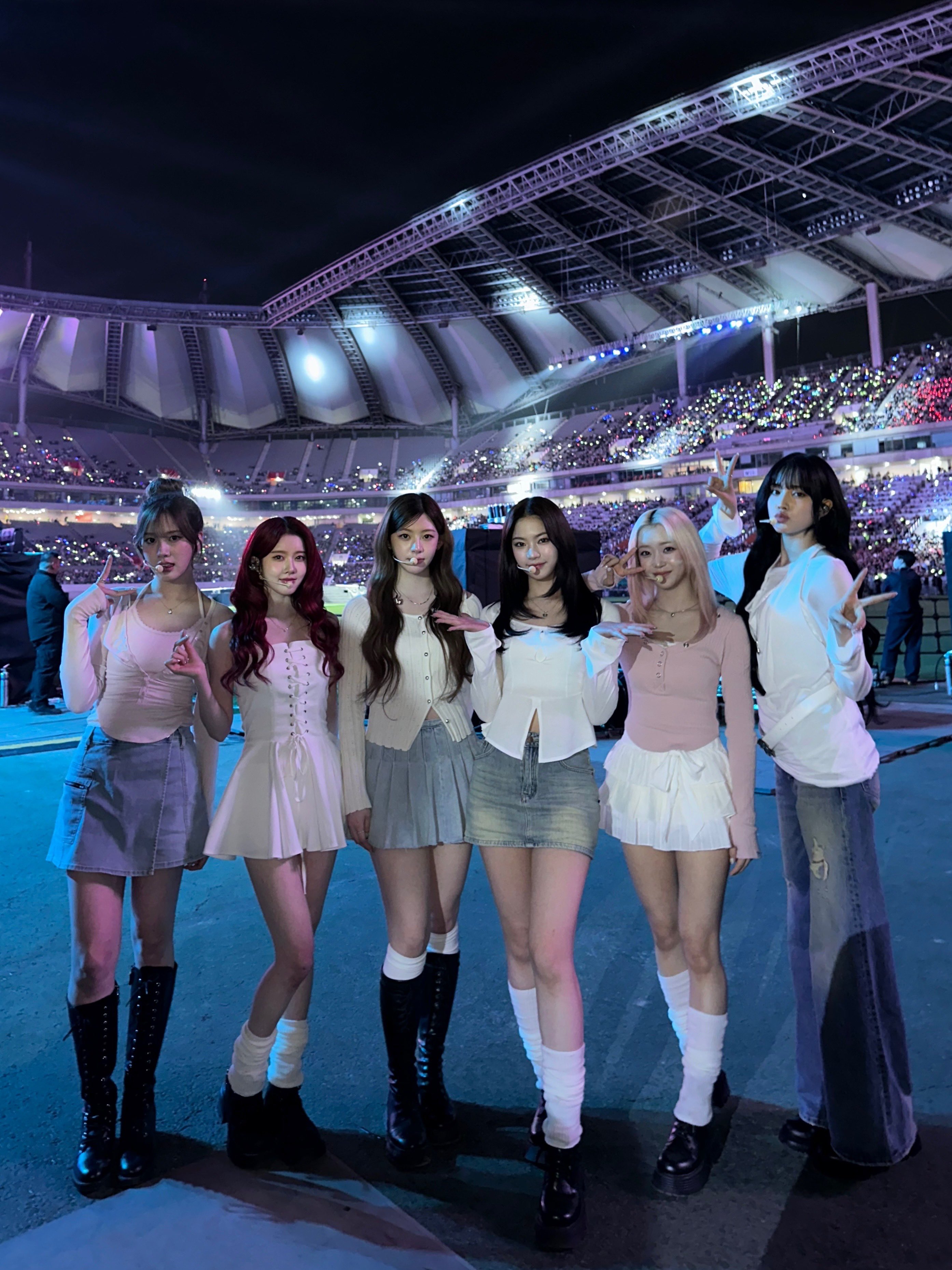 GpyYBxxagAAiAAM?format=jpg&name=4096x4096