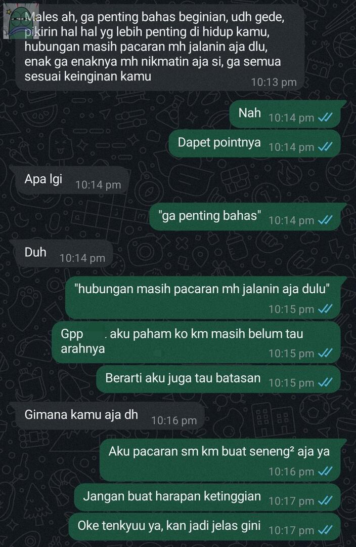 Tanyarlfes tweet media